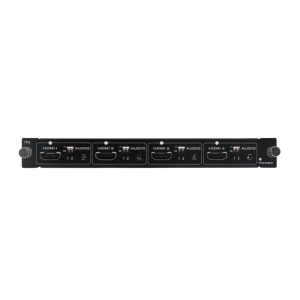 FMSVM-4IN-HDMI