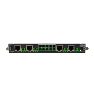 FMSVM-4OUT-HDBT70