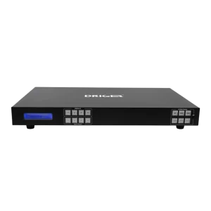 MA404F LITE 4x4 4K60