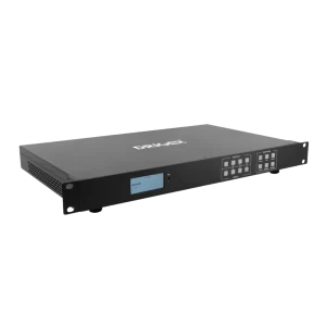 MA404MVM 4X4 4K60