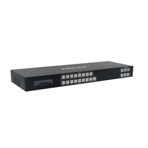 MA809FE 4K30 8x9
