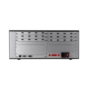 VPX800-4U