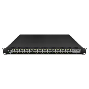 IPM-MANAGER-4800J