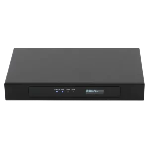 IPM-925