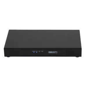 IPX-925