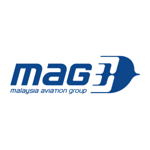 MAG-logo