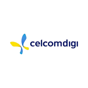 celcomdigi-logo