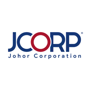 jcorp-logo