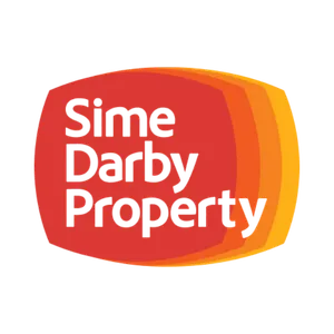 simedarbyproperty-logo